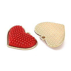 Акриловые подвески краскораспылительные&nbsp;PALLOY-T067-11