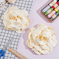 Украшения для шитья ткани&nbsp;AJEW-WH0270-697A