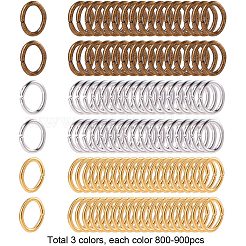 Ювелирная фурнитура&nbsp;IFIN-PH0023-41