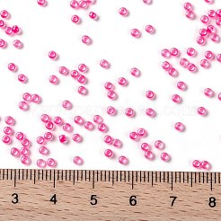 Круглые бусины toho 11/0&nbsp;X-SEED-TR11-0978