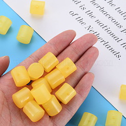 Имитации акриловых шариков желе&nbsp;MACR-S373-88-E07