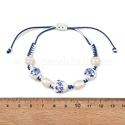 Verstellbare&nbsp;BJEW-JB14209
