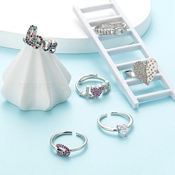 6 шт.&nbsp;RJEW-LS0001-13P