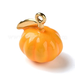 Подвески из нержавеющей стали 304&nbsp;LS-STAS-D203-02G