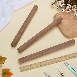 Палочки из черного ореха&nbsp;FIND-WH0366-126B