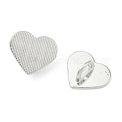 Держатели для мобильных телефонов из сплава&nbsp;LS-FIND-H058-02P