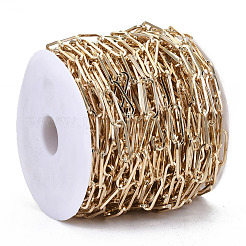 Цепи из несваренного железа&nbsp;CH-S125-12A-05