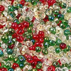 4 цвет&nbsp;SEED-X0058-11