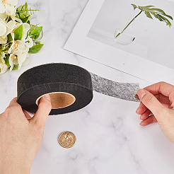 Нетканый материал&nbsp;DIY-WH0568-04A