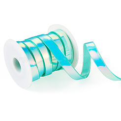 5м ПВХ лента&nbsp;OCOR-TA0001-84C
