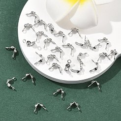 Латунной шариковой советы&nbsp;XGR0055P-61P