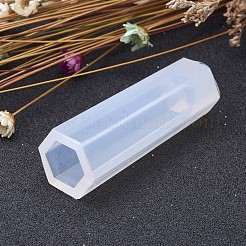 Gemischte Form diy Silikonformen&nbsp;AJEW-P039-M