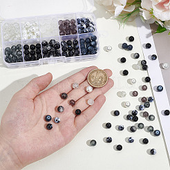 Наборы для изготовления ювелирных изделий своими руками&nbsp;DIY-PH0031-98