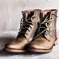 6 шт.&nbsp;HJEW-AB00734