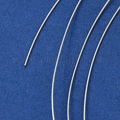 925 пробка из стерлингового серебра&nbsp;FIND-Q117-01B-S