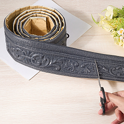 Самоклеящаяся бумага для контакта с зерном XPE&nbsp;DIY-WH20011-87B