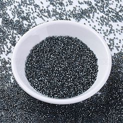 Бусины Миюки Делика&nbsp;SEED-MY11-DB2166