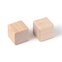 Природных шарики древесины&nbsp;LS-WOOD-E010-03