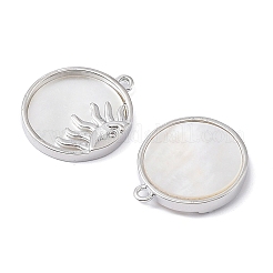 Стойки покрытие латунь оболочки подвески&nbsp;KK-A183-57P