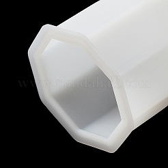 Silikonformen für Vasen selber machen&nbsp;DIY-F144-02A