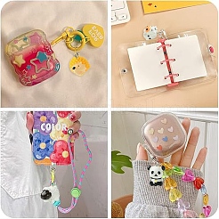 24 шт.&nbsp;FIND-YW0005-76