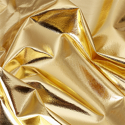3.33 m Polyester-Spandex-Stretchgewebe&nbsp;DIY-GA0007-81B