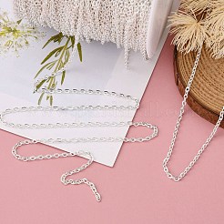 Железо кабельные сети&nbsp;X-CH-0.6PYSZ-S