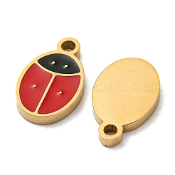 Подвески из нержавеющей стали 304&nbsp;STAS-L022-178G