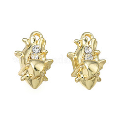 Стойки подвески обшивки сплава&nbsp;PALLOY-T077-183