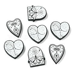 15 шт.&nbsp;SIL-CJ0001-88