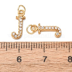 Acero inoxidable 304 con dijes de rhinestone de cristal.&nbsp;RB-CBA5270-11G-J