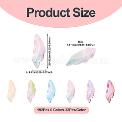 192 шт.&nbsp;DGLA-TA0001-41