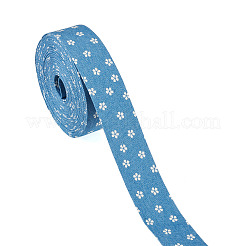 Polyesterband&nbsp;OCOR-TAC0003-04A-02-1