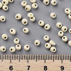 Тохо короткие бусины магатама&nbsp;SEED-TM03-51