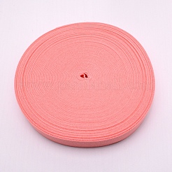 Bande élastique plate ultra large et épaisse&nbsp;X1-EC-WH0016-A-S022