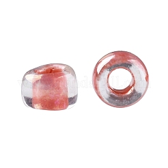 Toho runde Saatperlen&nbsp;X-SEED-TR15-0779