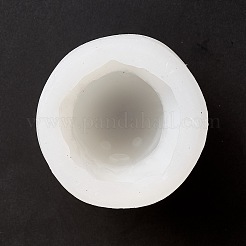 DIY тема Хэллоуина в форме призрака&nbsp;LS-DIY-D057-01