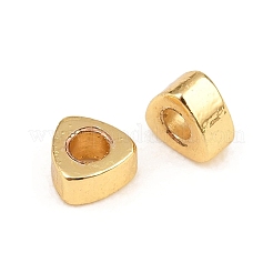 Perles en laiton&nbsp;KK-CBA5CB0-41G