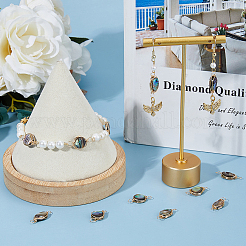 12 шт.&nbsp;PALLOY-AB00261