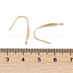 Аксессуар для швензы из нержавеющей стали 304&nbsp;STAS-Q336-12B-G