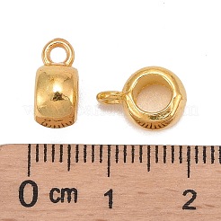 Cintres de style tibétain &nbsp;LS-K0825012