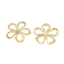 Подвески из нержавеющей стали 304&nbsp;STAS-P415-20G