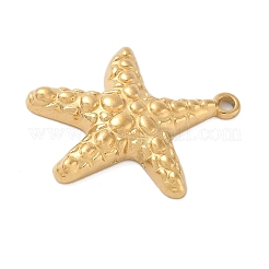 Подвески из нержавеющей стали 304&nbsp;STAS-K312-09B-G