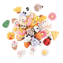 20 комплект&nbsp;CRES-CJ0001-31