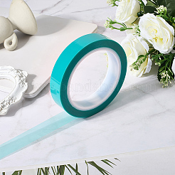 Клейкая лента для домашних животных&nbsp;AJEW-WH20060-71C