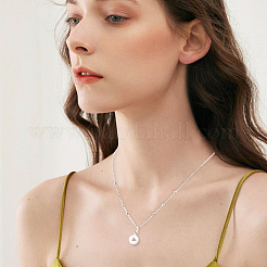 320 шт. 4 шт. латунные штифты с ушком и винтом&nbsp;KK-BBC0020-32