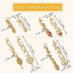 4 шт.&nbsp;KK-SZ0005-79