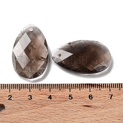 Природные каменные смешанные подвески&nbsp;G-G069-04