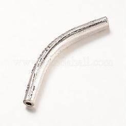 Тибетские шарики типа сплава трубки&nbsp;PALLOY-K226-02AS