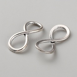 Колечки-коннекторы&nbsp;FIND-WH0148-398AS